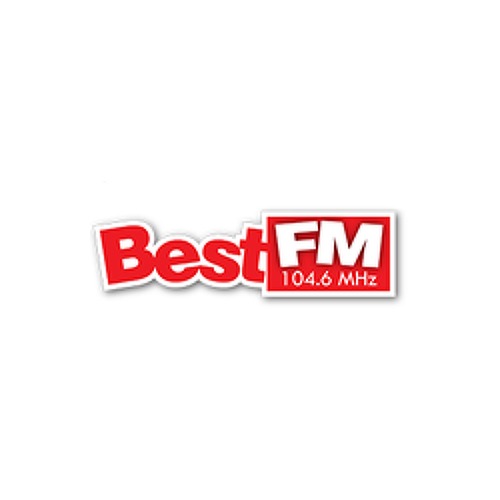 Best FM 104.6