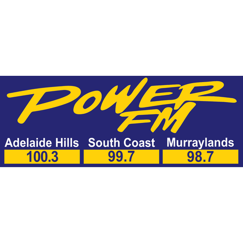 Power FM 98.7