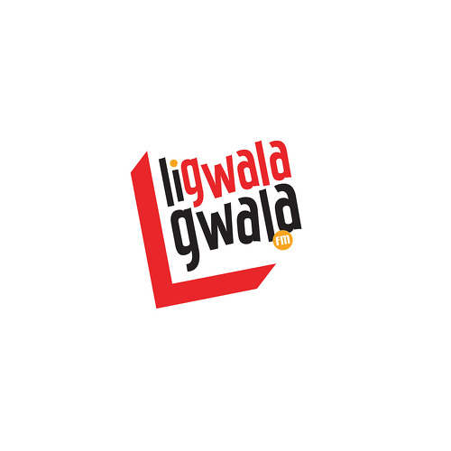 Ligwalagwala Live