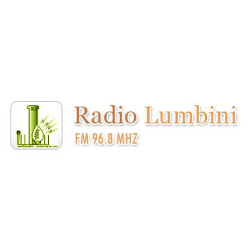 Radio Lumbini 96.8 FM