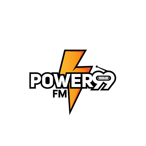 Power 99 FM Islambad