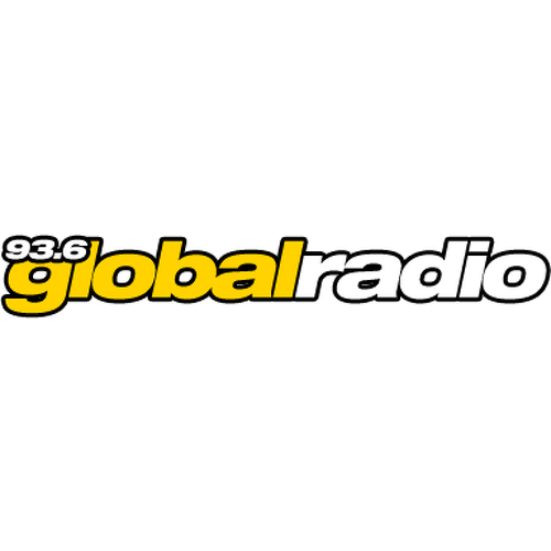 Global Radio 93.6