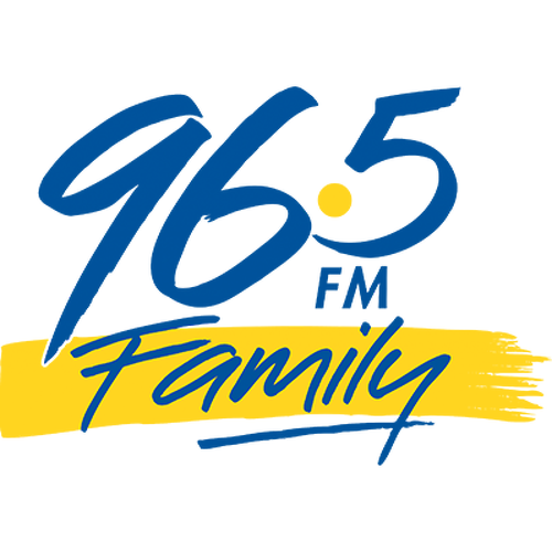 Family Radio 96.5 FM