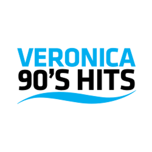 Veronica 90s Hits