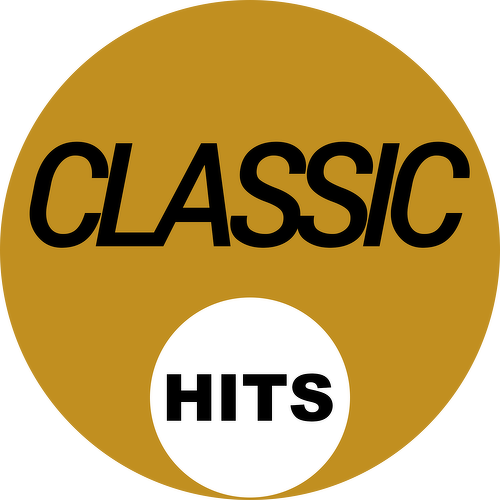Open FM Classic Hits