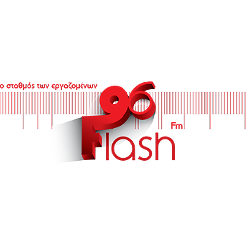 Flash 96.0 FM