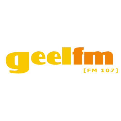 Geel FM