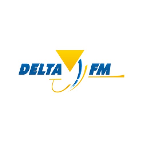 Delta FM 105.3