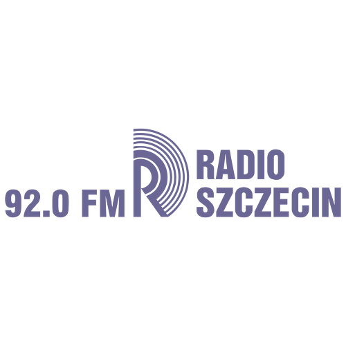 Radio Szczecin 92.0 FM