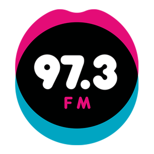 97.3FM Radio