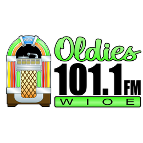 WIOE FM - Oldies 101.1 FM