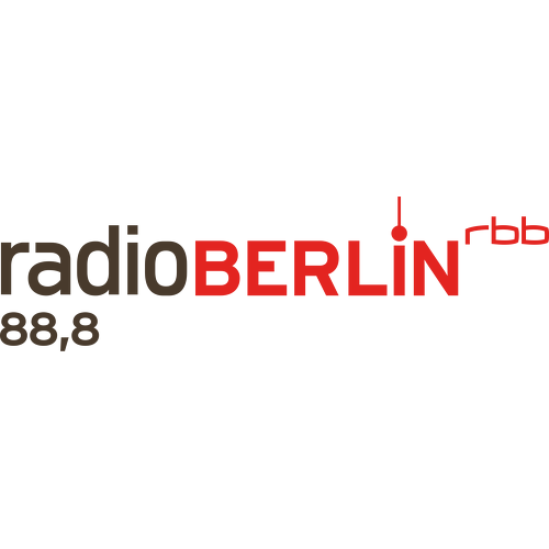 radio BERLIN 88.8 FM
