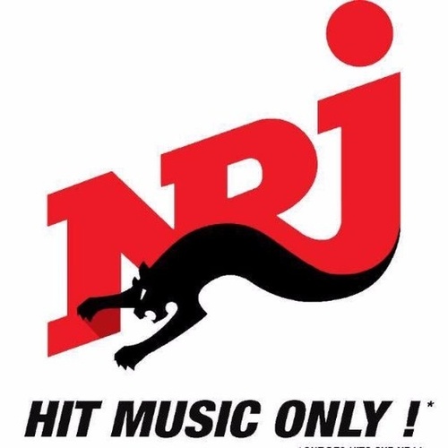 NRJ Ukraine 92.8 FM