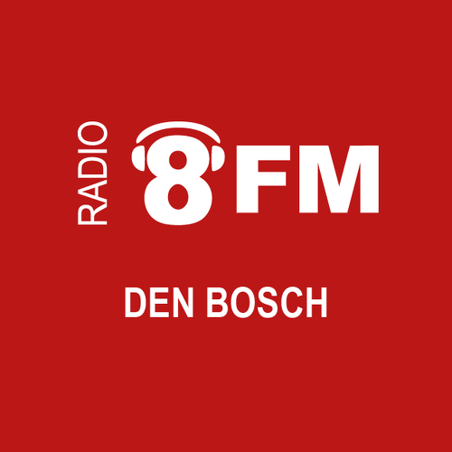 Radio 8FM - 97.4 FM