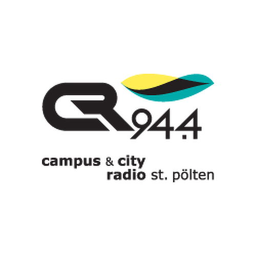 Campus Radio 94.4