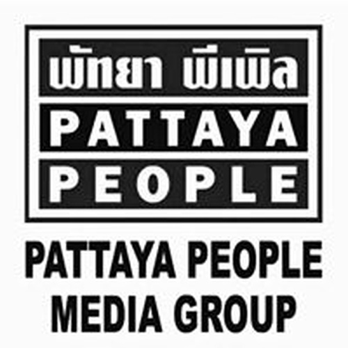 Pattaya People Radio 96 FM