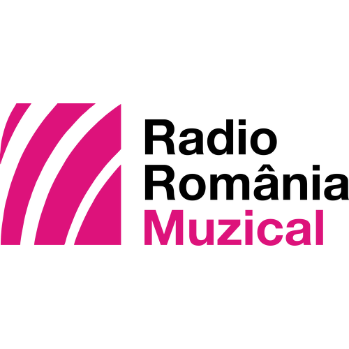Romania Muzical Radio