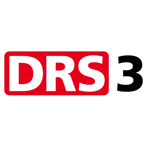 DRS 3