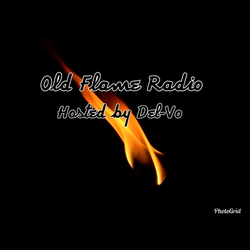 Old Flame Radio