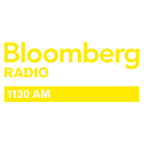 WBBR AM - Bloomberg Radio 1130 AM