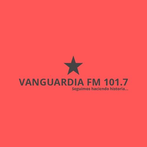 Vanguardia FM