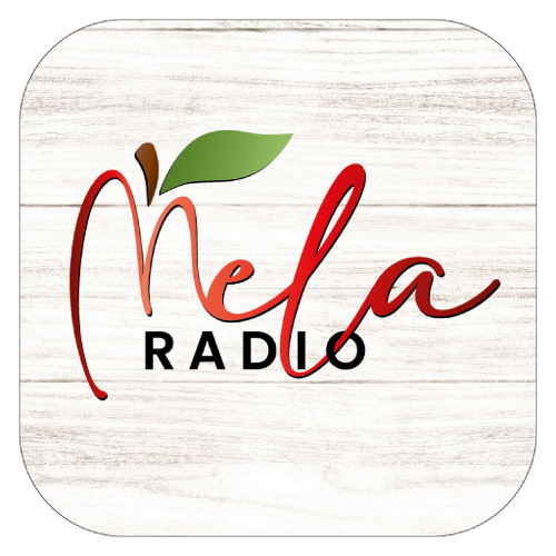 Mela Radio