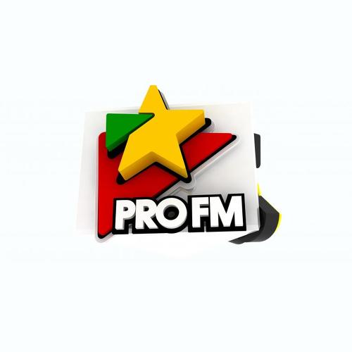 Pro FM RO Radio