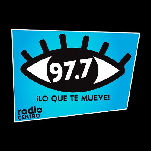 Stereo 97.7