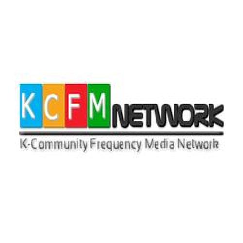 KCFM Radio