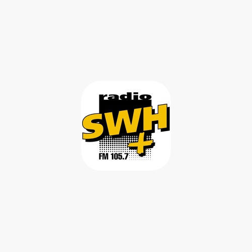 SWH Plus Radio