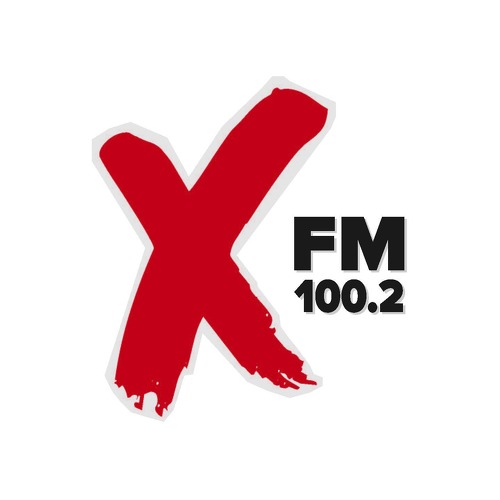 XFM 100.2