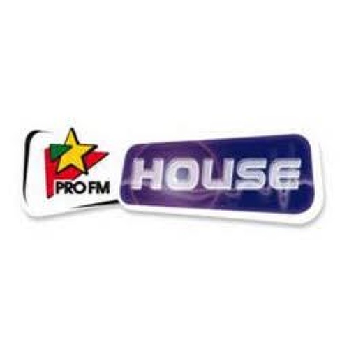 Pro FM House Radio