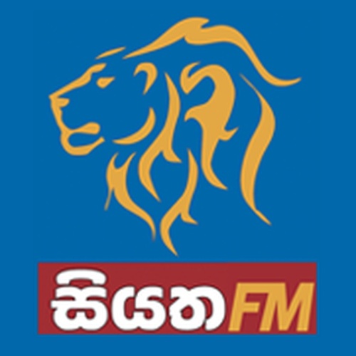 Siyatha FM 98.2