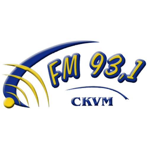 CKVM 92.1 FM