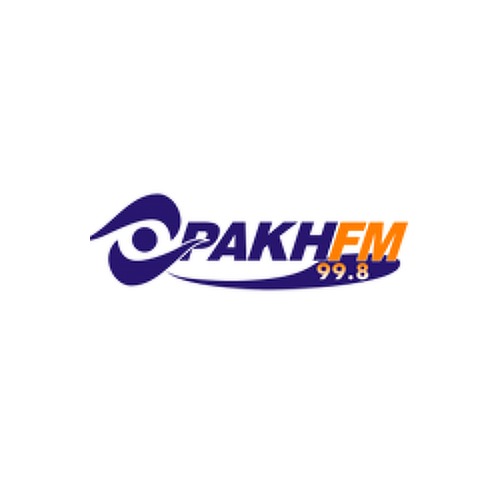 Thraki FM 99.8