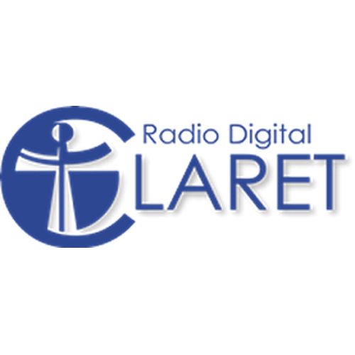 Radio Claret
