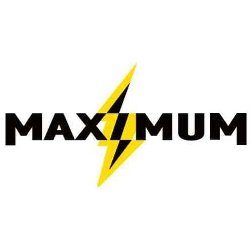 Radio Maximum Mixer