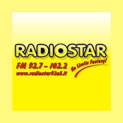 Star Radio 92.5