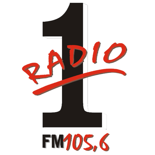 Radio 1 - 105.6 FM