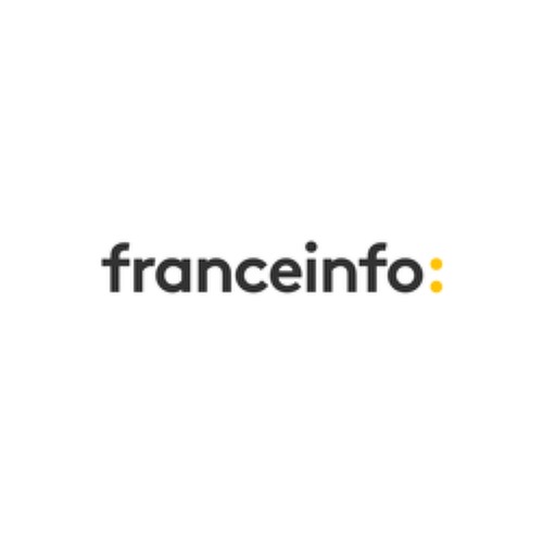 franceinfo 105.5 FM
