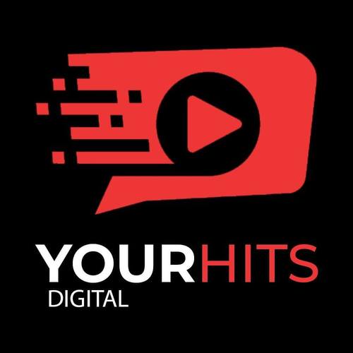 Your Hits Digital