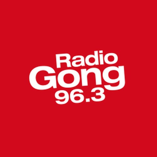 Gong 96.3 FM