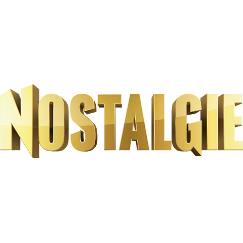 Nostalgie 100 FM