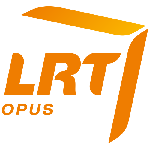 LRT Opus 3