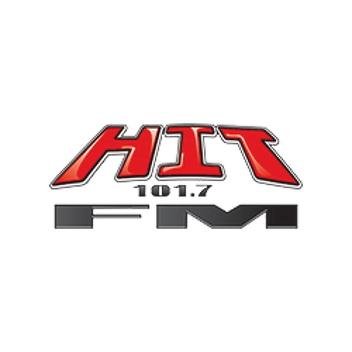 HIT FM 101.7