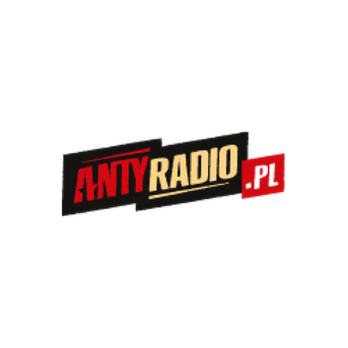 Anty Radio Classic Rock