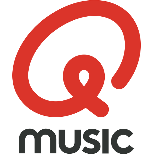 Q Music 103.1 FM