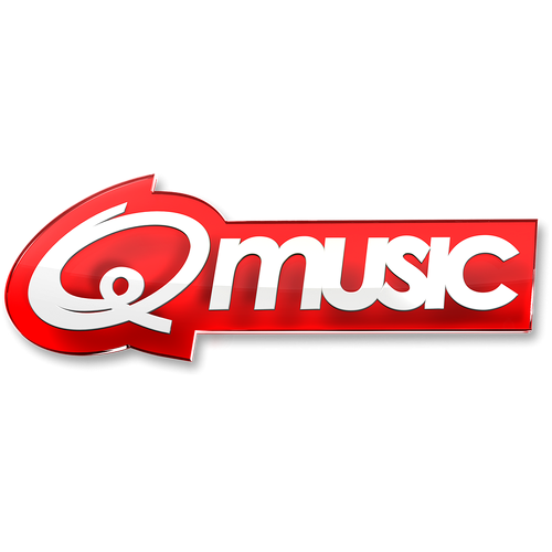 Q-Music Radio