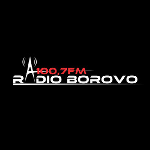 Borovo Radio
