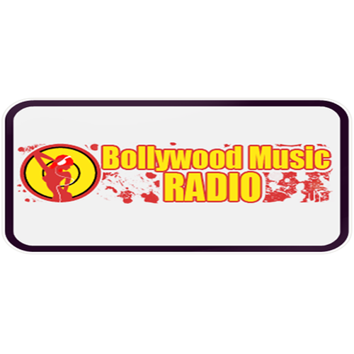 Bollywood Music Radio